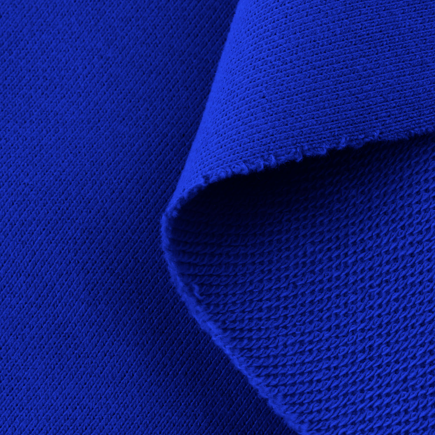 洋書　FRENCH TEXTILES $_57.JPG?set_id=8800005007