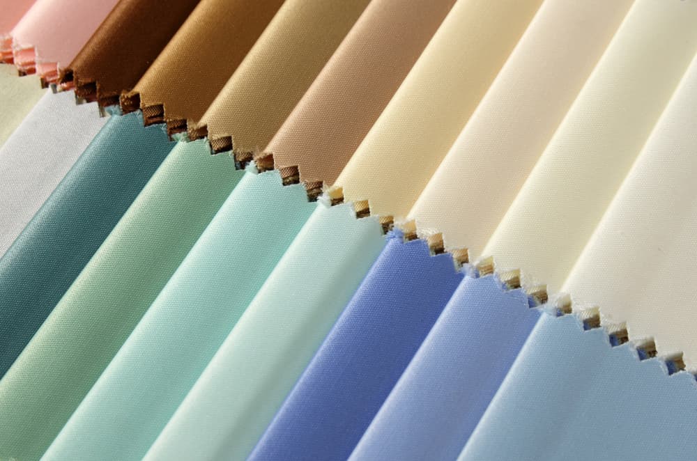 French Terry Fabric by the yard