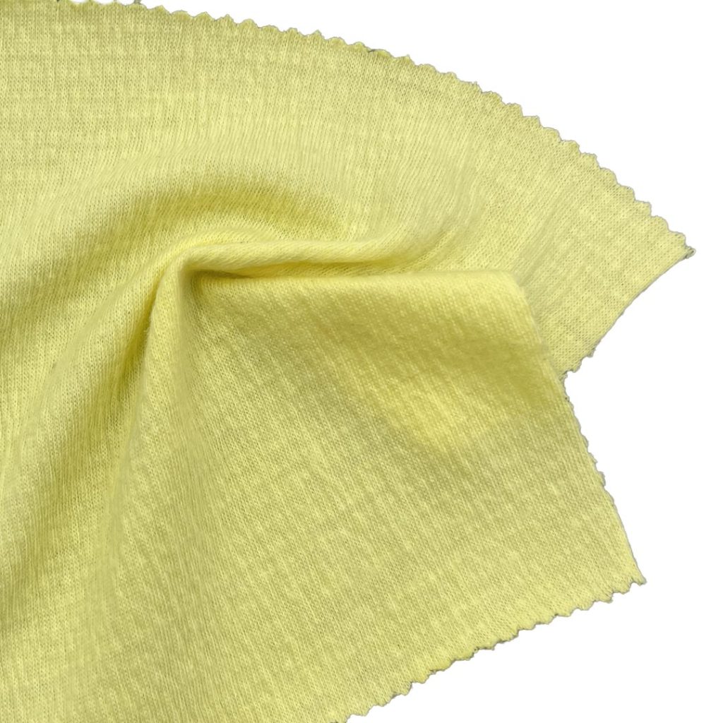 180gsm (5.3 oz) 100% Cotton Jacquard Textured Crinkled Fabric Dress Long Sleeve Shirts