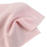 250gsm (8.8 oz) 83% Cotton 17% Polyester Terry Soft Hand Feel Fabric Hoodie Sweatshirt