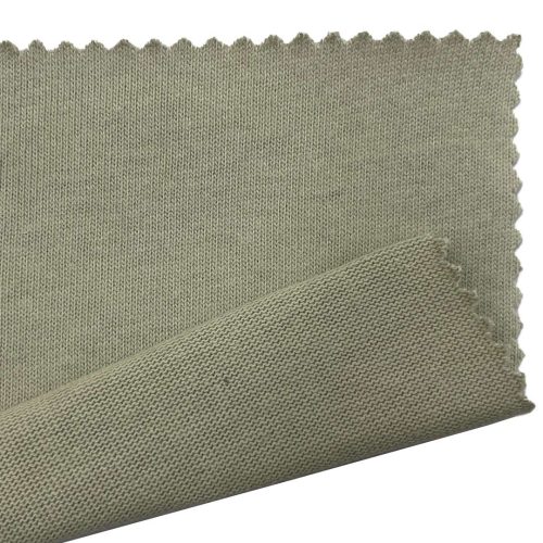 洋書　FRENCH TEXTILES 洋書 FRENCH TEXTILES 洋書 FRENCH TEXTILES 洋書 FRENCH