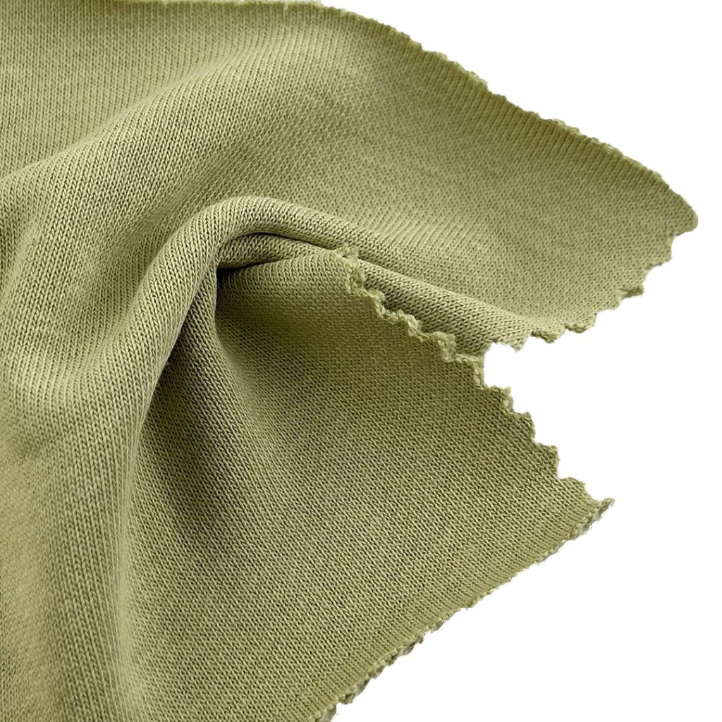 340gsm (12.0 oz) 85% Cotton 15% Polyester French Terry Soft Hand Feel Fabric Hoodie Sweatshirt