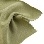 340gsm (12.0 oz) 85% Cotton 15% Polyester French Terry Soft Hand Feel Fabric Hoodie Sweatshirt