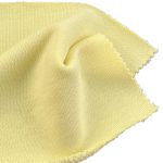 350gsm (12.3 oz) 87% Cotton 13% Polyester Terry Soft Hand Feel Fabric Hoodie Sweatshirt Pants