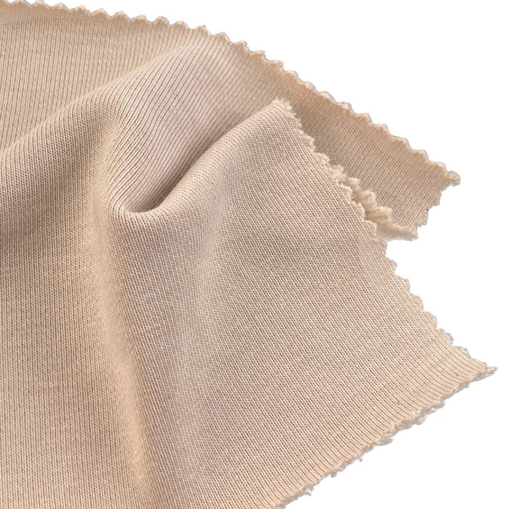 340gsm (12.0 oz) 85% Cotton 15% Polyester Fleece Fuzzy Soft Hand Feel Fabric Hoodie Sweatshirt