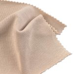 340gsm (12.0 oz) 85% Cotton 15% Polyester Fleece Fuzzy Soft Hand Feel Fabric Hoodie Sweatshirt