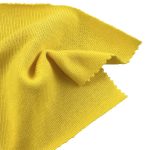 220gsm (7.8 oz) 80% Cotton 20% Polyester French Terry Soft Hand Feel Fabric Sweatshirt Streetwear