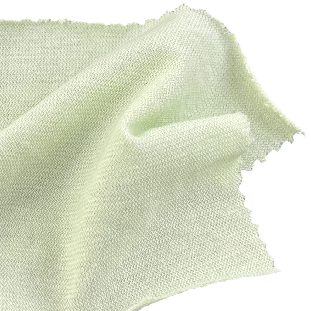 160gsm (5.6 oz) 100% Cotton Slub Single Jersey Soft Hand Feel Fabric Dress T-shirt Tops