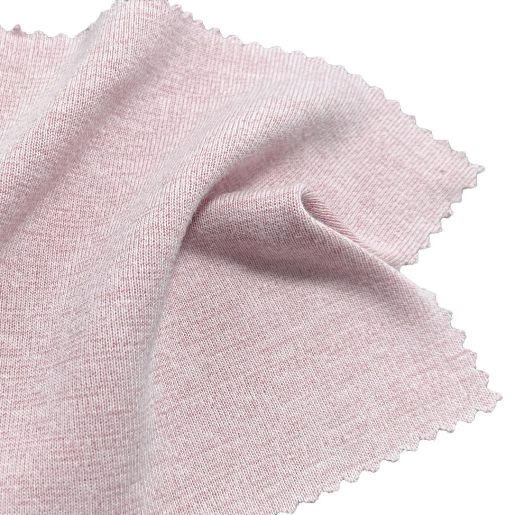 350gsm (12.3 oz) 90% Cotton 10% Polyester Double Knit Rib Fuzzy Soft Hand Feel Fabric Hoodie Sweatshirt