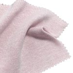 350gsm (12.3 oz) 90% Cotton 10% Polyester Double Knit Rib Fuzzy Soft Hand Feel Fabric Hoodie Sweatshirt