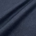 280g/m (5.5oz) 70% Polyester 30% Viscose Suit Crisp Hand Feel Textured Fabric Blazer 31873