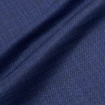 500g/m (9.8oz) 76% Polyester 20% Viscose 4% Spandex Suit Crisp Hand Feel Drapey Fabric Blazer 31943