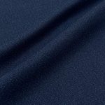 370g/m (7.3oz) 66% Polyester 34% Viscose Suit Crisp Hand Feel Textured Fabric Blazer 31970