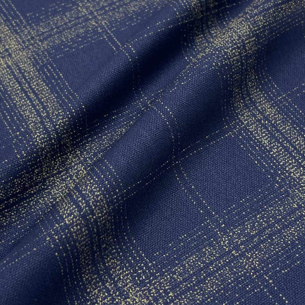 360g/m (7.1oz) 72% Polyester 28% Viscose Suit Crisp Hand Feel Fabric Blazer 31977