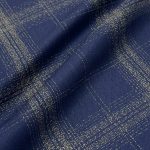 360g/m (7.1oz) 72% Polyester 28% Viscose Suit Crisp Hand Feel Fabric Blazer 31977