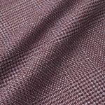 360g/m (7.1oz) 70% Polyester 28% Viscose 2% Spandex Suit Soft Hand Feel Textured Fabric Blazer 31983