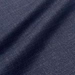 500g/m (9.9oz) 71% Polyester 27% Viscose 2% Spandex Suit Crisp Hand Feel Drapey Fabric Blazer 31955