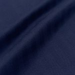 340g/m (6.7oz) 65% Polyester 32% Viscose 3% Spandex Suit Crisp Hand Feel Drapey Fabric Blazer 31998