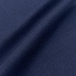 430g/m (8.5oz) 65% Polyester 33% Viscose 2% Spandex Suit Fuzzy Drapey Fabric Blazer 32002