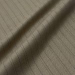 315g/m (6.2oz) 74% Polyester 24% Viscose 2% Spandex Suit Cool Hand Feel Fine Fabric Blazer 32005