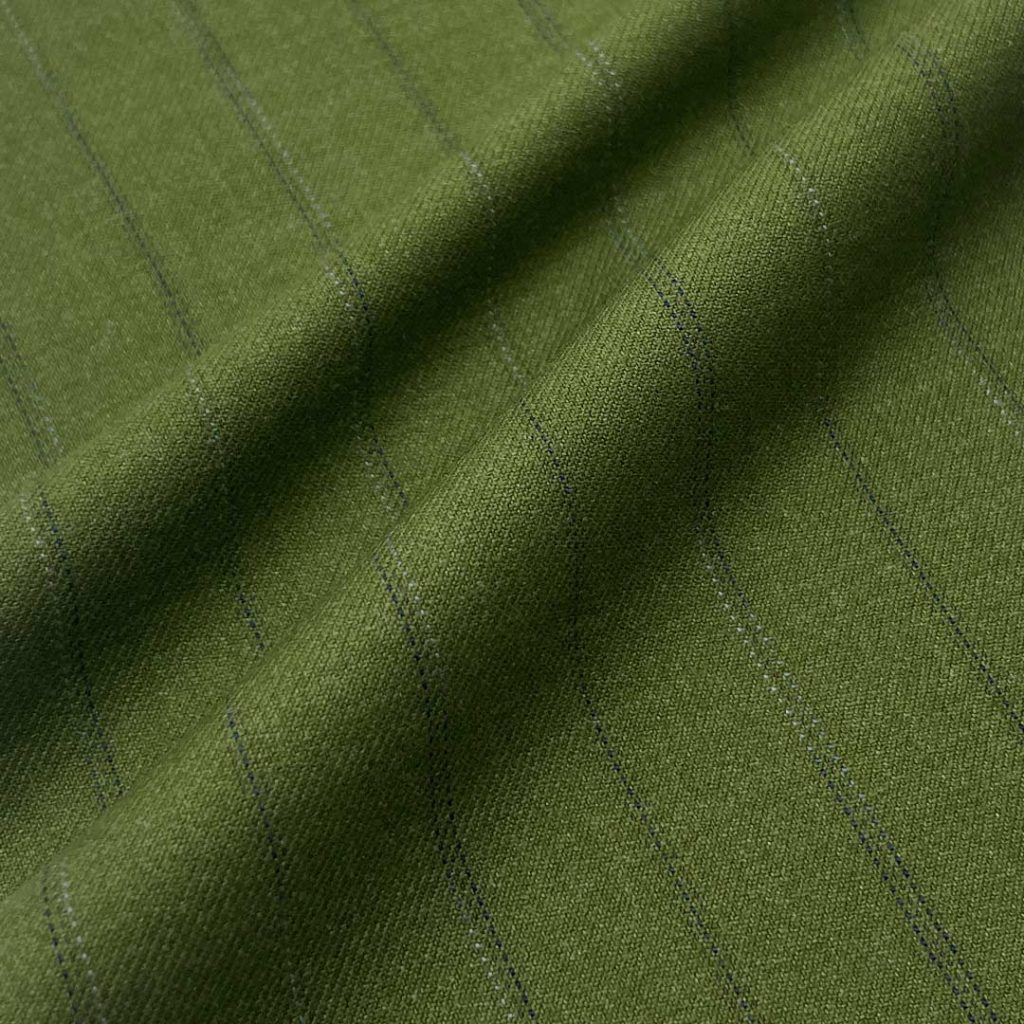 315g/m (6.2oz) 74% Polyester 24% Viscose 2% Spandex Suit Cool Hand Feel Fuzzy Fabric Blazer 32006