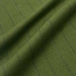 315g/m (6.2oz) 74% Polyester 24% Viscose 2% Spandex Suit Cool Hand Feel Fuzzy Fabric Blazer 32006