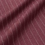 330g/m (6.5oz) 66% Polyester 28% Viscose 6% Spandex Suit Stretchy Drapey Fabric Blazer 32048