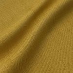 300g/m (5.9oz) 95% Polyester 5% Viscose Suit Crisp Hand Feel Textured Fabric Blazer 32056