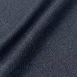 460g/m (9.1oz) 70% Polyester 26% Viscose 4% Spandex Suit Drapey Stretchy Fabric Blazer 32065