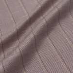 295g/m (5.8oz) 96% Polyester 2% Viscose 2% Spandex Suit Textured Cool Hand Feel Fabric Blazer 32098