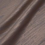 310g/m (6.1oz) 52% Polyester 48% Viscose Suit Glossy Textured Fabric Blazer 32147