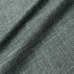 315g/m (6.2oz) 86% Polyester 13% Viscose 1% Spandex Suit Crisp Hand Feel Textured Fabric Blazer 32328