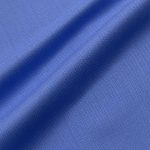 295g/m (5.8oz) 75% Polyester 15% Viscose 6% Modal 2% Tencel 2% Spandex Suit Smooth Hand Feel Fine Fabric Blazer 32351