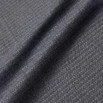 310g/m (6.1oz) 80% Polyester 19% Viscose 1% Spandex Suit Cool Hand Feel Textured Fabric Blazer 32497