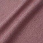 405g/m (8.0oz) 70% Polyester 28% Viscose 2% Spandex Suit Soft Hand Feel Textured Fabric Blazer 32525