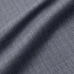 460g/m (9.1oz) 85% Polyester 14% Viscose 1% Spandex Suit Crisp Hand Feel Drapey Fabric Blazer 32533