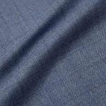 460g/m (9.1oz) 85% Polyester 14% Viscose 1% Spandex Suit Crisp Hand Feel Drapey Fabric Blazer 32572