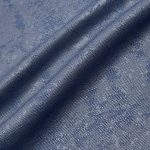 310g/m (6.1oz) 52% Polyester 48% Viscose Suit Cool Hand Feel Textured Fabric Blazer 32597