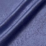 310g/m (6.1oz) 52% Polyester 48% Viscose Suit Smooth Hand Feel Glossy Fabric Blazer 32598