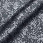 310g/m (6.1oz) 52% Polyester 48% Viscose Suit Cool Hand Feel Textured Fabric Blazer 32608