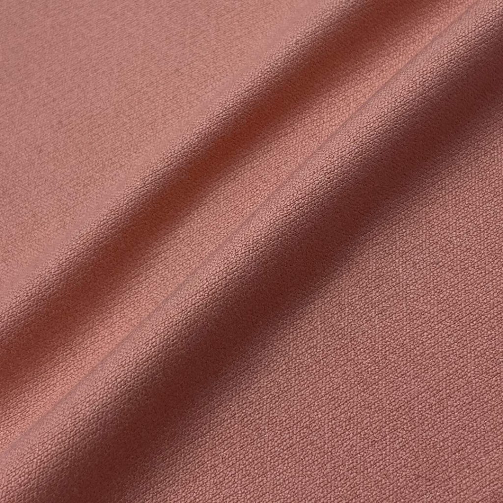 420g/m (8.3oz) 70% Polyester 27% Viscose 3% Spandex Suit Soft Hand Feel Drapey Fabric Blazer 32665