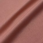 420g/m (8.3oz) 70% Polyester 27% Viscose 3% Spandex Suit Soft Hand Feel Drapey Fabric Blazer 32665