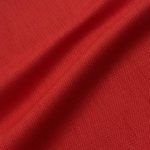 280g/m (5.5oz) 50% Polyester 46% Viscose 4% Spandex Suit Cool Hand Feel Soft Fabric Blazer 32673