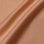 305g/m (6.0oz) 70% Polyester 30% Viscose Suit Crisp Hand Feel Fine Fabric Blazer 32685