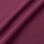 335g/m (6.6oz) 77.7% Polyester 16% Viscose 2.3% Tencel 4% Spandex Suit Soft Hand Feel Fine Fabric Blazer 32696