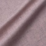 330g/m (6.5oz) 92% Polyester 7% Linen 1% Spandex Suit Soft Hand Feel Textured Fabric Blazer 32718