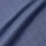 330g/m (6.5oz) 70% Polyester 30% Viscose Suit Crisp Hand Feel Textured Fabric Blazer 32735