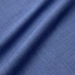 320g/m (6.3oz) 68% Polyester 23% Viscose 5% Bamboo 4% Spandex Suit Crisp Hand Feel Fine Fabric Blazer 32373