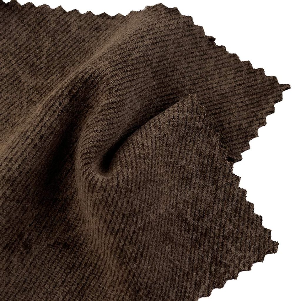 450gsm (15.9 oz) 83% Polyester 12% Viscose 5% Spandex Chamois Crisp Hand Feel Fabric Coat Trench Coat