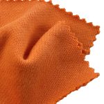 460gsm (16.2 oz) 83% Cotton 17% Polyester Fleece Fuzzy Soft Hand Feel Fabric Hoodie Sweatshirt